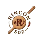 Rincón 502
