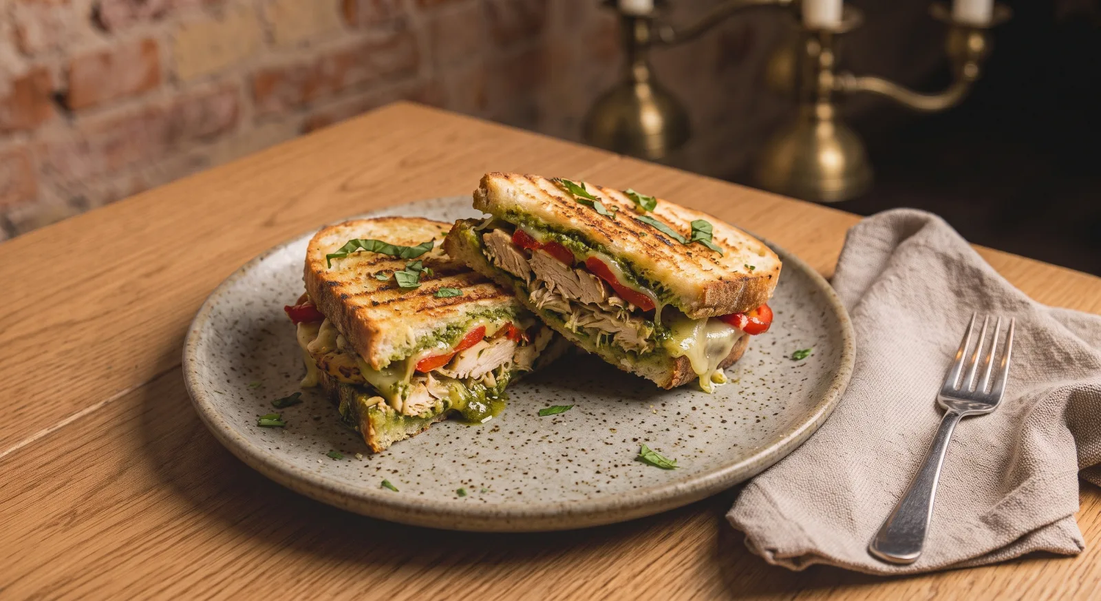 Cubano