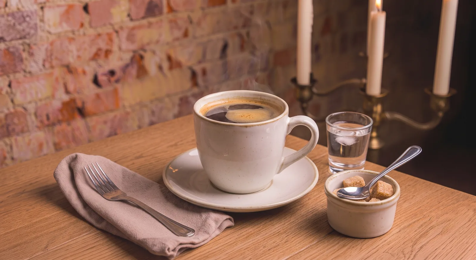Café Americano